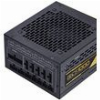 ARMAGGEDDON PSU VOLTRON GOLD 80+ RATING 1000W VG1000