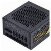 ARMAGGEDDON PSU VOLTRON GOLD 80+ RATING 1200W VG1200