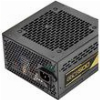 ARMAGGEDDON PSU VOLTRON GOLD 80+ RATING 500W VG500