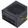 ARMAGGEDDON PSU VOLTRON GOLD 80+ RATING 800W VG800