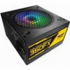 ARMAGGEDDON RGB PSU 350W VOLTRON BRONZE 350FX VB700W
