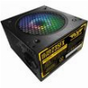 ARMAGGEDDON RGB PSU 470W VOLTRON BRONZE 235FX VB470W