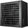 DEEPCOOL PF750 750W