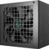 DEEPCOOL PN750D 750W