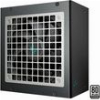 DEEPCOOL PX-P 1000W PLATINUM