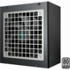 DEEPCOOL PX-P 1300W PLATINUM