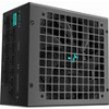 DEEPCOOL PX850G 850W