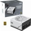 PSU ASUS PRIME AP-750G 750W FULL MODULAR 80 PLUS GOLD WHITE