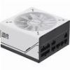 PSU ASUS PRIME AP-850G 850W FULL MODULAR 80 PLUS GOLD WHITE