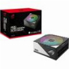 PSU ASUS ROG LOKI SFX-L 1000W PLATINUMER 24-PIN ATX BLACK