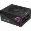 PSU ASUS ROG STRIX 750W GOLD AURA EDITION POWER SUPPLY UNIT 20+4 PIN ATX BLACK