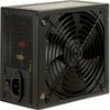 PSU ATX INTER-TECH ARGUS GPS-900W 80+ GOLD