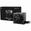 PSU BE QUIET PURE POWER 12 1000W 80 PLUS GOLD