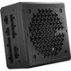 PSU CORSAIR RM1000E 1000W FULLY MODULAR CYBENETICS GOLD ATX 3.1 CERTIFIED CP-9020297-EU
