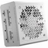 PSU CORSAIR RM1000E 1000W FULLY MODULAR CYBENETICS GOLD WHITE ATX 3.1 CERTIFIED CP-9020294-EU