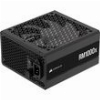 PSU CORSAIR RM1000X 1000W FULLY MODULAR CYBENETICS GOLD CERTIFIED CP-9020271-EU