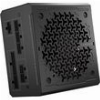 PSU CORSAIR RM650E 650W FULLY MODULAR CYBENETICS GOLD ATX 3.1 CERTIFIED CP-9020302-EU