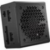 PSU CORSAIR RM850E 850W FULLY MODULAR CYBENETICS GOLD ATX 3.1 CERTIFIED CP-9020296-EU
