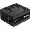 PSU CORSAIR RM850X 850W FULLY MODULAR CYBENETICS GOLD CERTIFIED CP-9020270-EU