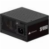 PSU CORSAIR SF850 850W FULLY MODULAR CYBERNETICS PLATINUM CERTIFIED SFX CP-9020256-EU