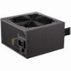 PSU ENDORFY VERO L5 BRONZE 500W 80 PLUS BRONZE (EY7A004)