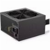 PSU ENDORFY VERO L5 BRONZE 600W 80 PLUS BRONZE (EY7A005)