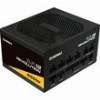 PSU ENERMAX REVOLUTION D.F.12 850W 80 PLUS GOLD FULL MODULAR BLACK ETV850G