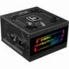 PSU ENERMAX REVOLUTION D.F.X 850W 80 PLUS GOLD RGB FULL MODULAR BLACK ERT850EWT
