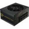 PSU FSP DAGGER PRO SFX 650W 80 PLUS GOLD FULL MODULAR ATX3.1 PCIE5.1
