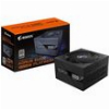 PSU GIGABYTE AORUS ELITE P1000W 1000W FULL MODULAR 80 PLUS PLATINUM