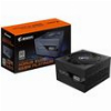 PSU GIGABYTE AORUS ELITE PLATINUM ATX 3.1 850W
