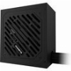 PSU GIGABYTE GP-P550SS 550W 80 PLUS SILVER NO MODULAR ATX 3.1 COMPATIBLE