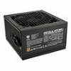 PSU KOLINK REGULATOR 1000W MODULAR 80+ GOLD PSU POWER SUPPLY GEN 5. ATX 3.0