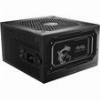 PSU MSI MAG A750GL PCIE5 II 750 W 80PLUS GOLD FULL MODULAR BLACK