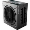 PSU RAIJINTEK AMPERE 1200 BLACK