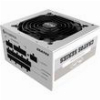 PSU RAIJINTEK CRATOS 1200 WHITE (0R30B00004)