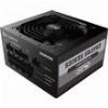 PSU RAIJINTEK CRATOS 850 BLACK (0R30B00007)