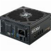 PSU SEASONIC FOCUS SGX-650 650W 80PLUS GOLD