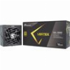 PSU SEASONIC VERTEX GX-1200 1200W 80 PLUS GOLD FULL MODULAR ATX 3.0 & PCIE 5.0