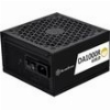 PSU SILVERSTONE DA1000R-GM 1000W CYBENETICS GOLD FULL MODULAR BLACK