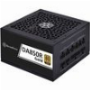 PSU SILVERSTONE DA850R-GMA 850W 80 PLUS GOLD FULL MODULAR BLACK