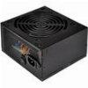 PSU SILVERSTONE ESSENTIAL ET550-B V1.2 550W 80 PLUS BRONZE BLACK
