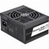 PSU SILVERSTONE EXTEME EX850R-PM 850W CYBENETICS PLATINUM FULL MODULAR BLACK