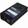 PSU SILVERSTONE FX500-G 500W 80 PLUS GOLD FLEX-ATX BLACK