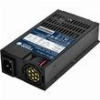 PSU SILVERSTONE FX600-PT 600W CYBENETICS PLATINUM FLEX-ATX BLACK