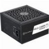 PSU SILVERSTONE HELA HA1300R-PM 1300W CYBENETICS PLATINUM FULL MODULAR BLACK