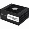 PSU SILVERSTONE HELA HA2050R-PM 2050W BLACK