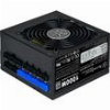 PSU SILVERSTONE ST1000-PTS 1000W 80 PLUS PLATINUM FULL MODULAR BLACK