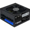 PSU SILVERSTONE ST1200-PTS 1200W 80 PLUS PLATINUM FULL MODULAR BLACK