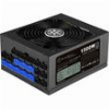 PSU SILVERSTONE ST1500-TI V2.0 1500W 80 PLUS TITANIUM FULL MODULAR BLACK